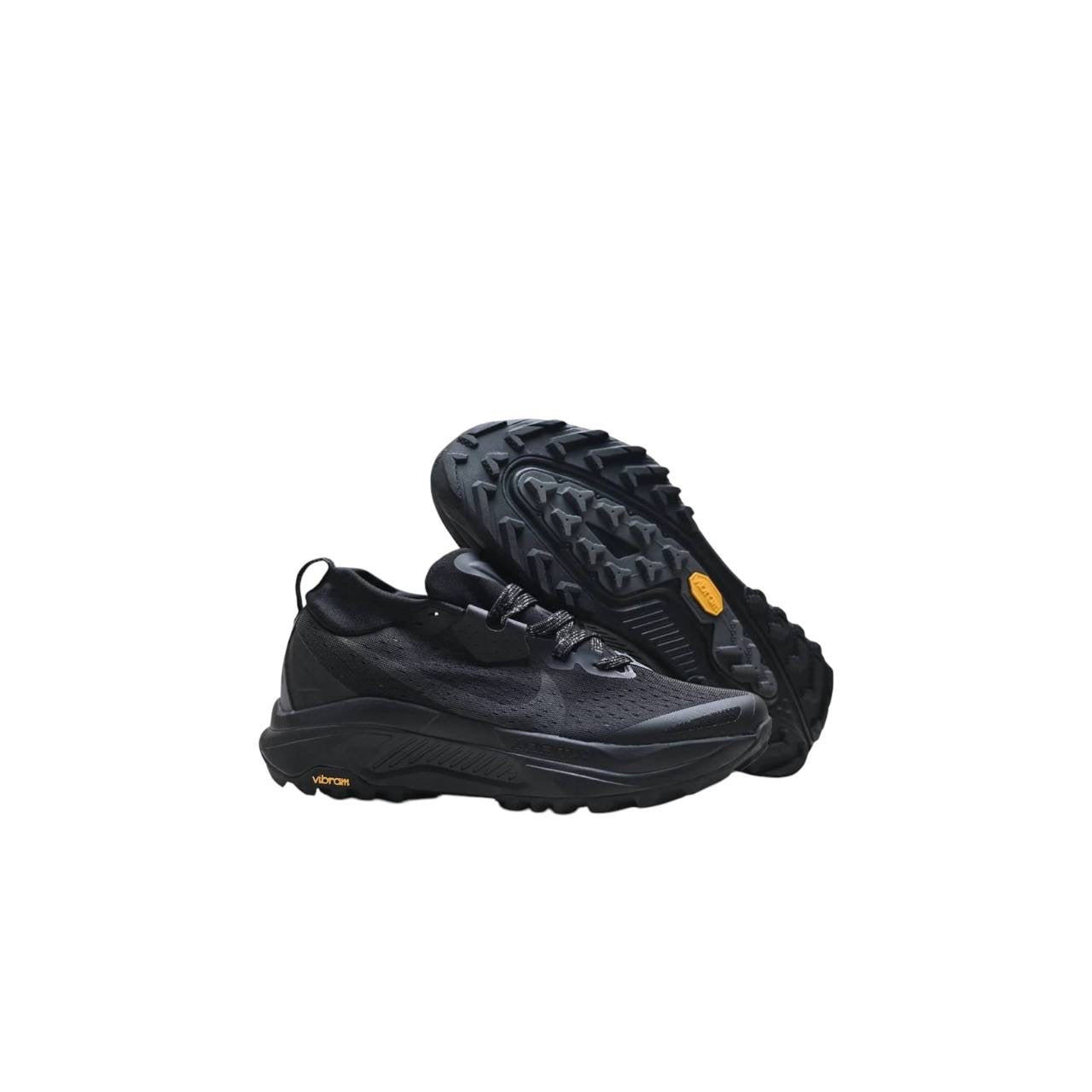 Маратонки ACG Zegama Trail 2