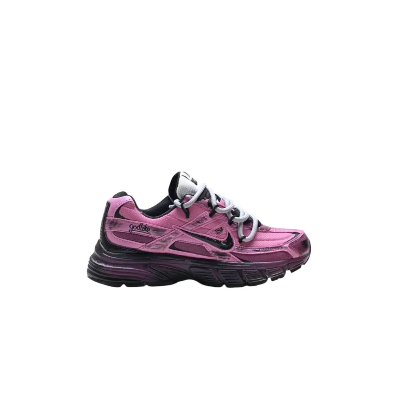 Маратонки Initiator Pink