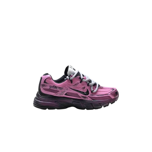 Маратонки Initiator Pink