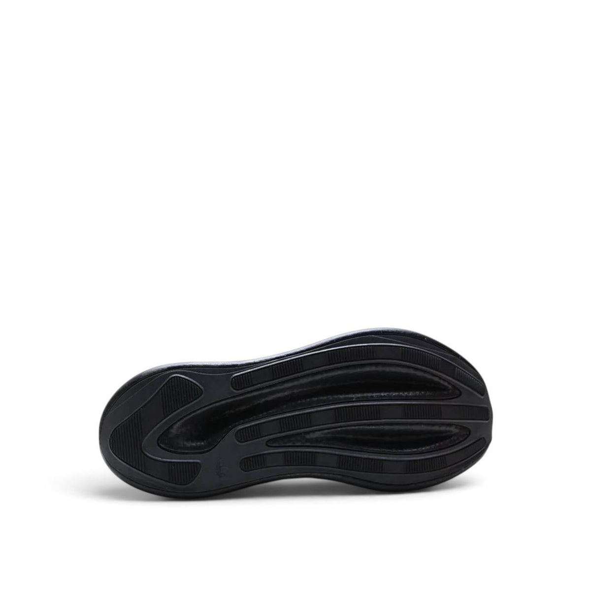 Маратонки Hyperboost Edge Core Black Carbon