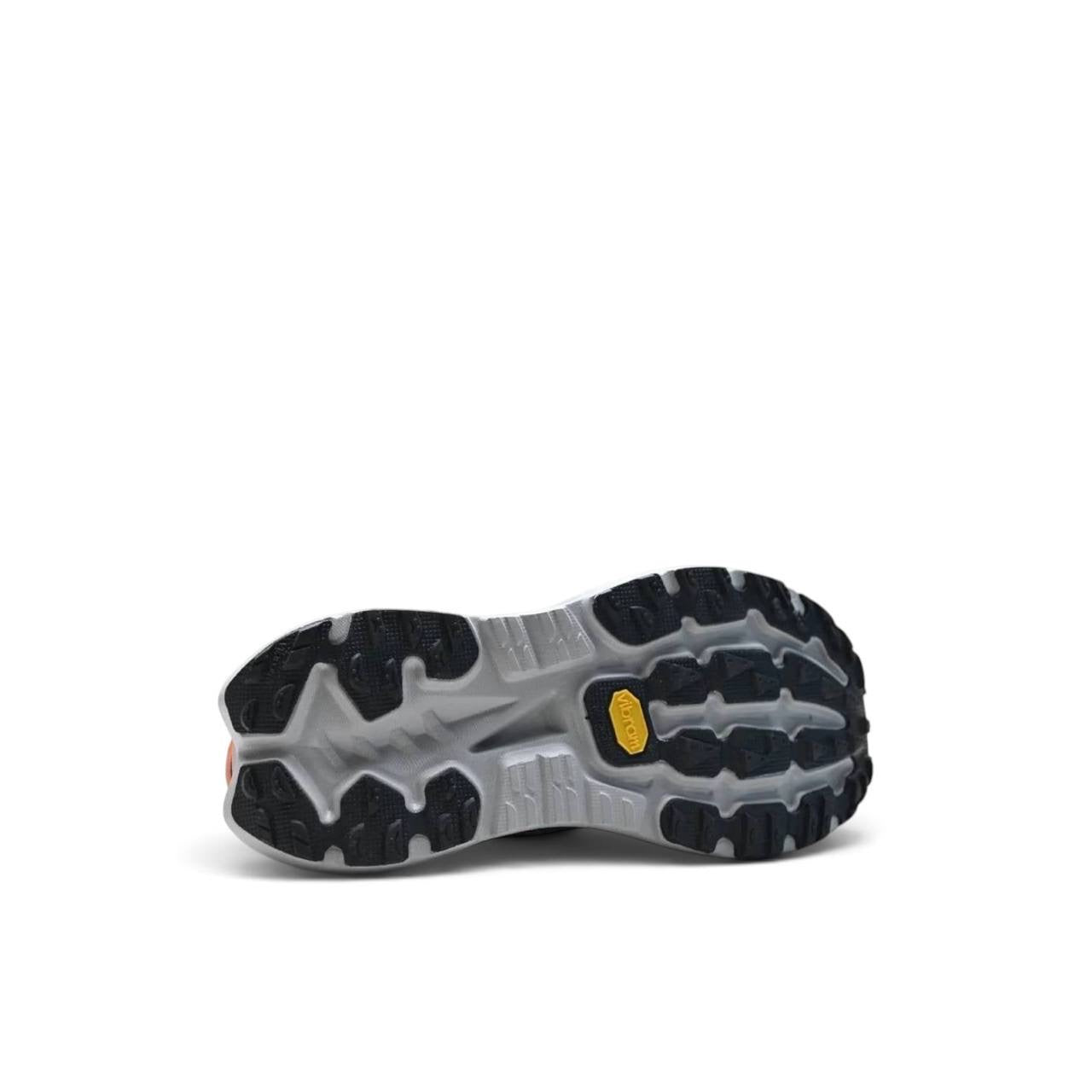 Маратонки HOKA Mafate X