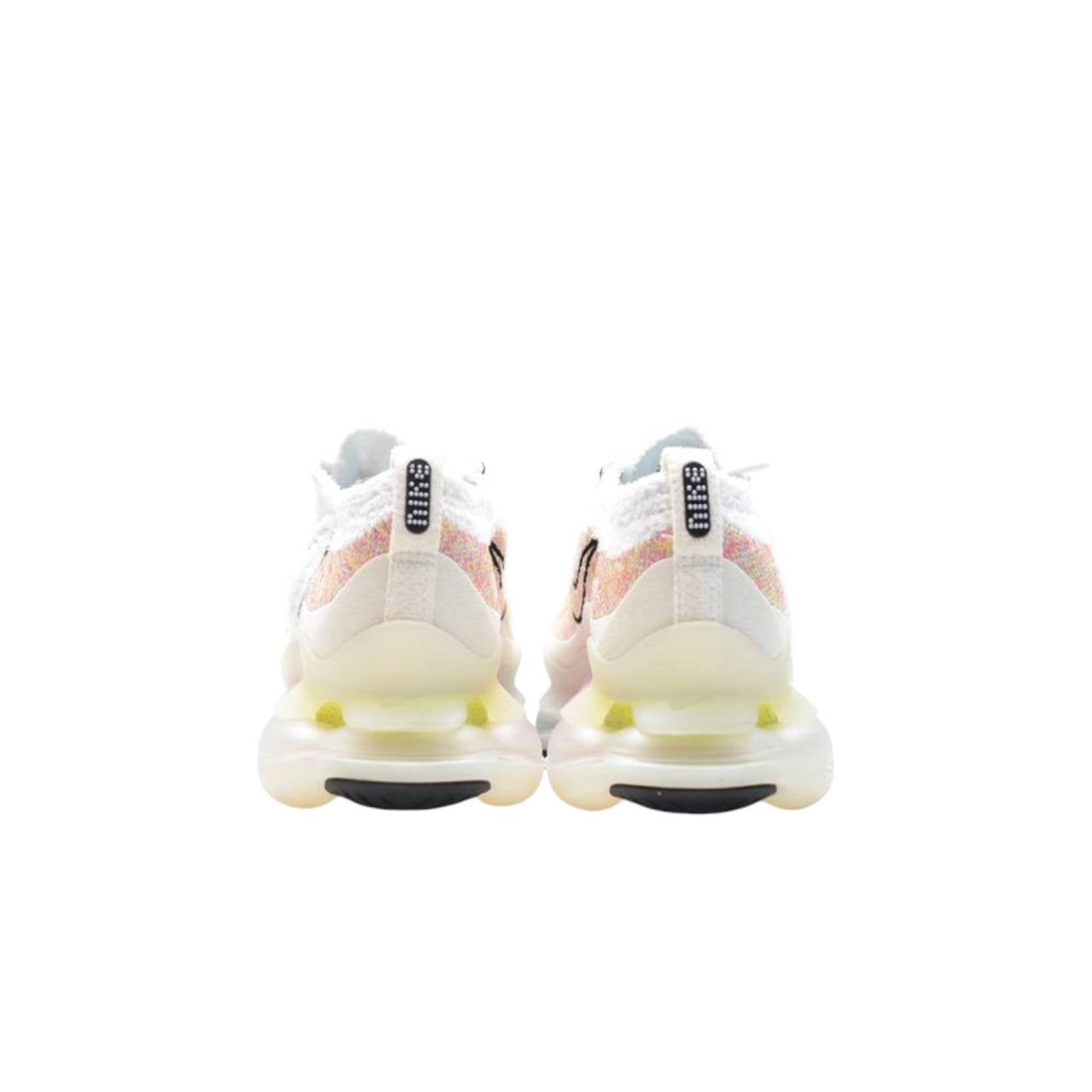 Маратонки Scorpion Air Max Day
