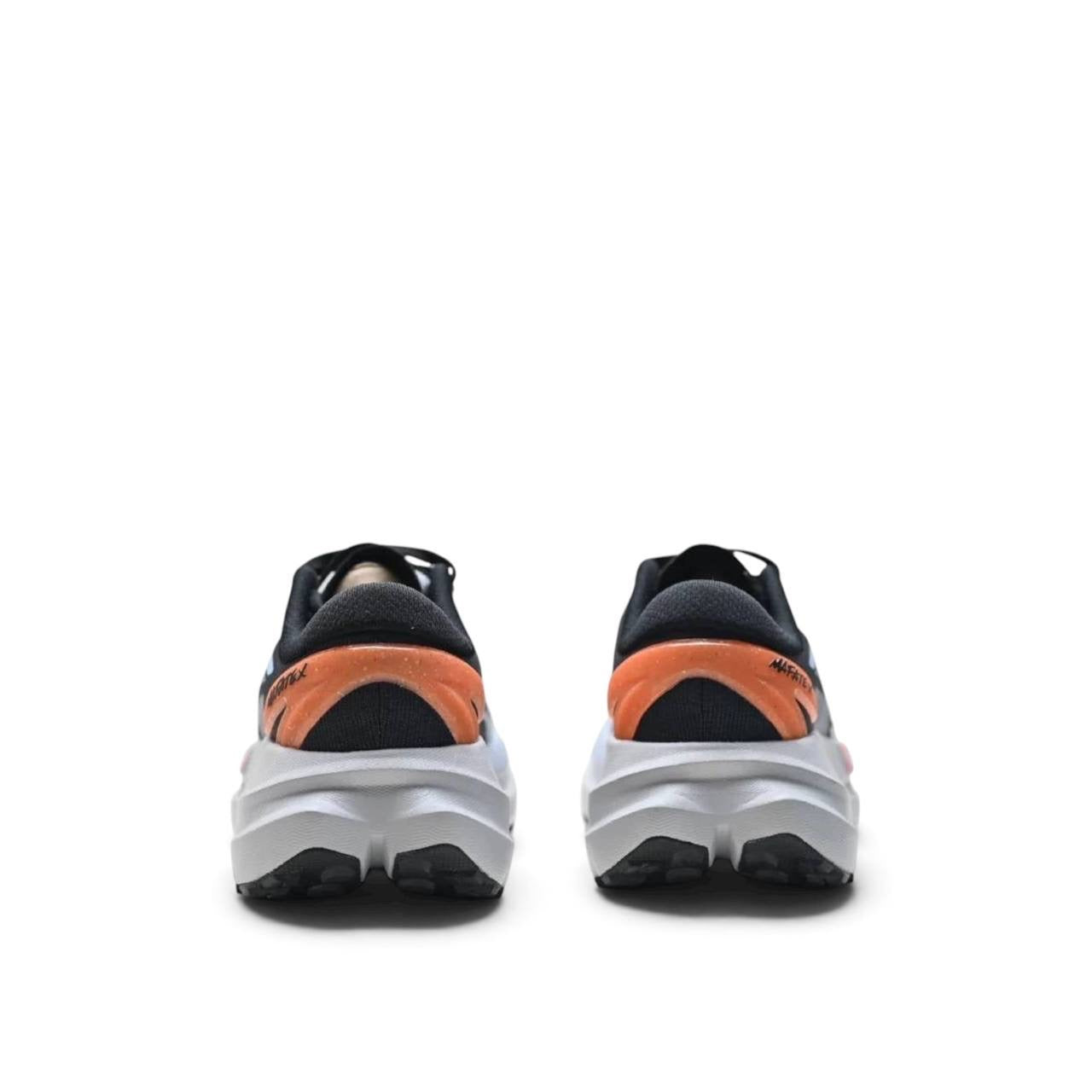 Маратонки HOKA Mafate X