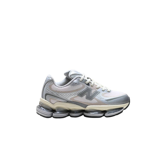 Маратонки NB 2000 White