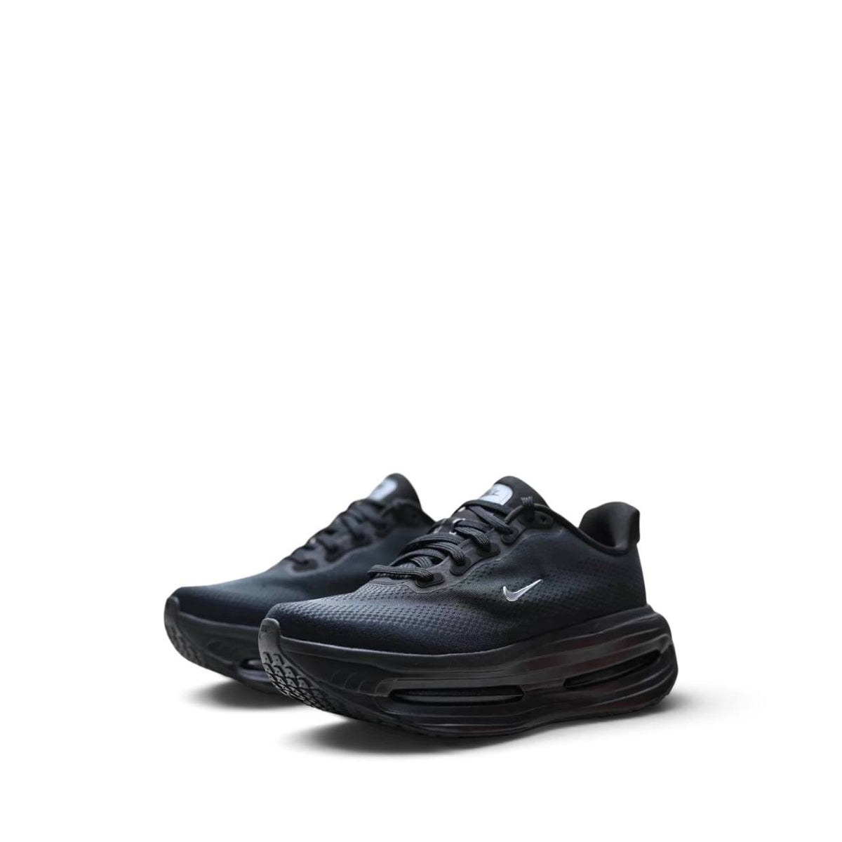 Маратонки Vomero Premium SP Black
