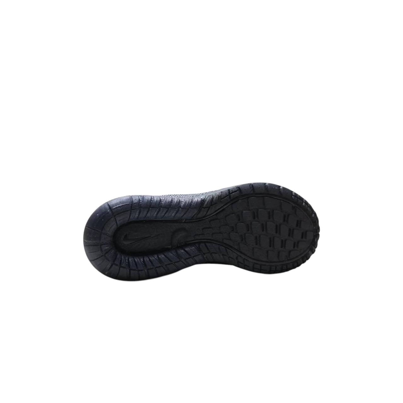 Маратонки Air Max Phoenix Black Anthracite
