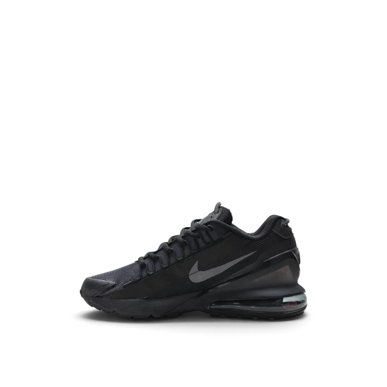 Маратонки Air Max Pulse Roam Triple Black