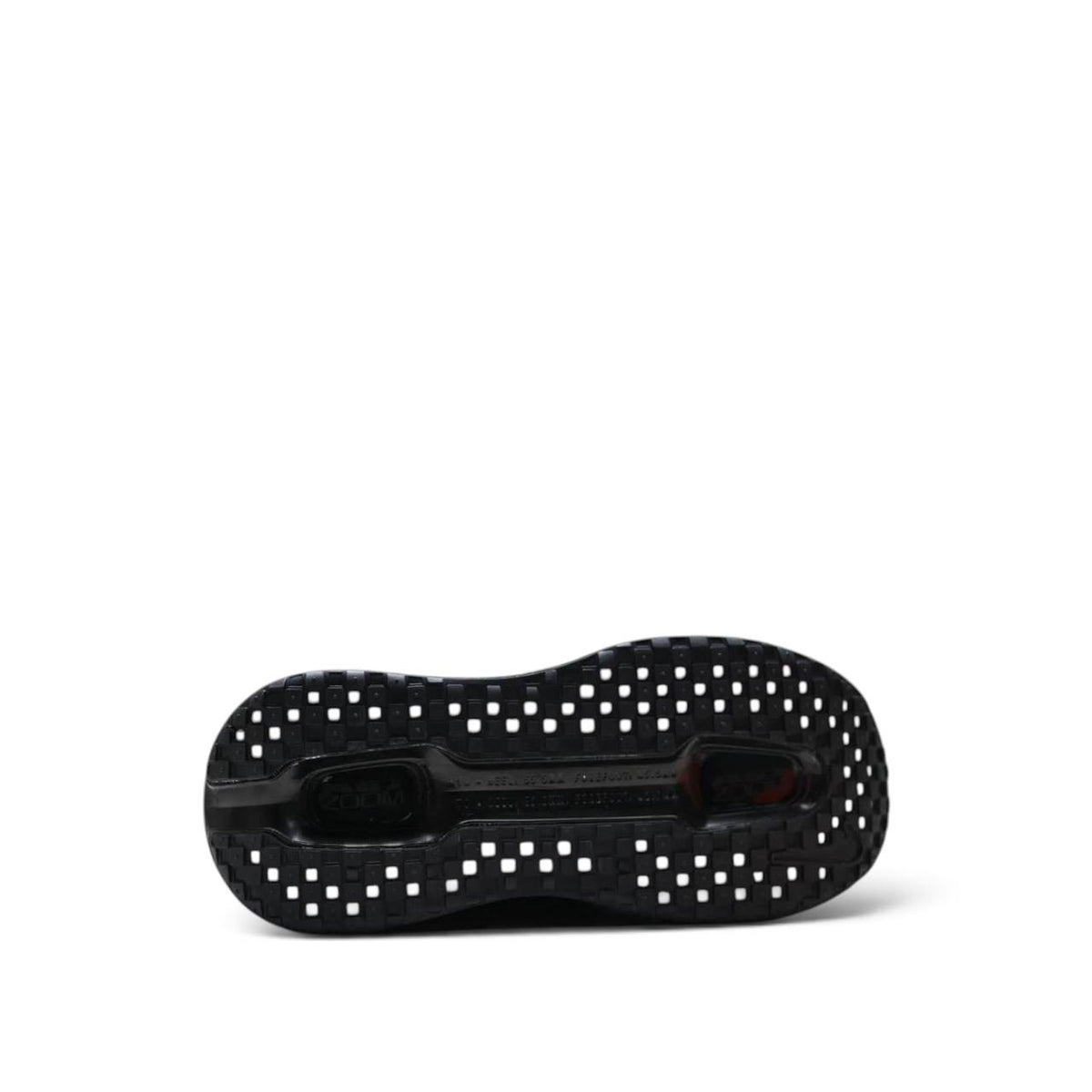 Маратонки Vomero Premium SP Black