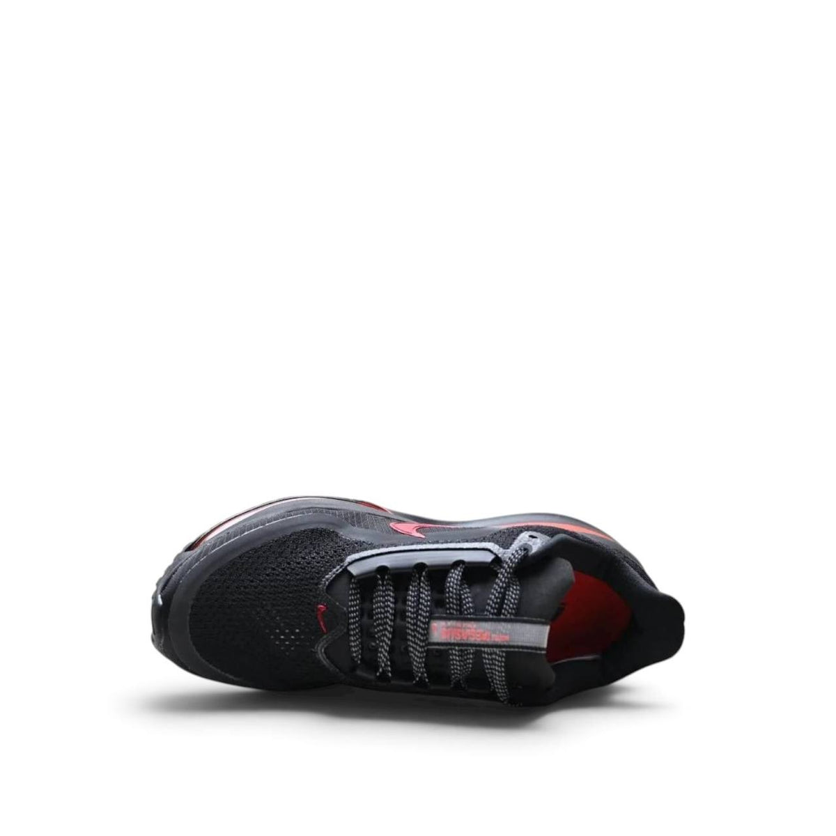 Маратонки Air Zoom Pegasus Premium Hot Lava