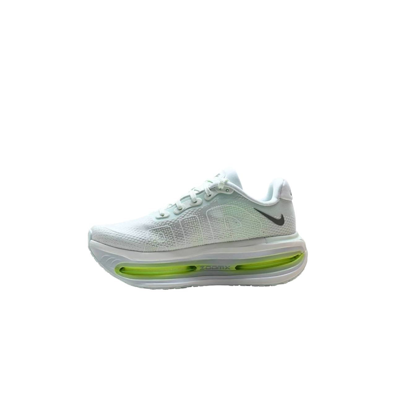 Маратонки Vomero Premium Barely Volt