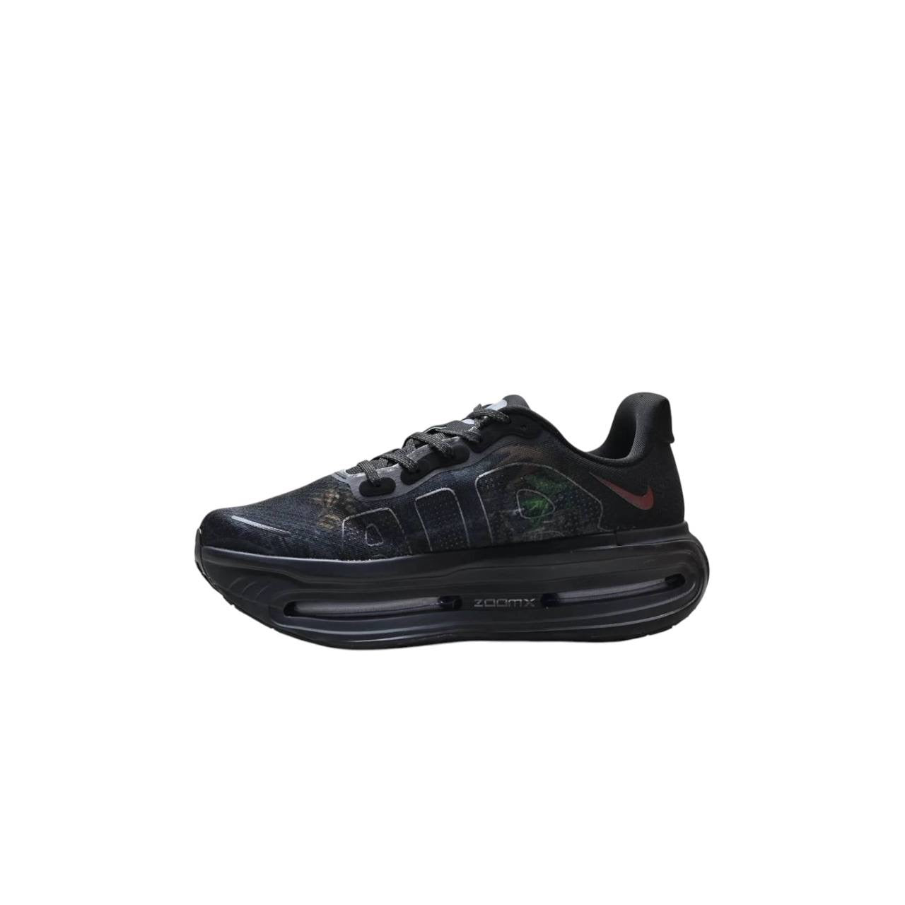 Маратонки Vomero Premium Air Black