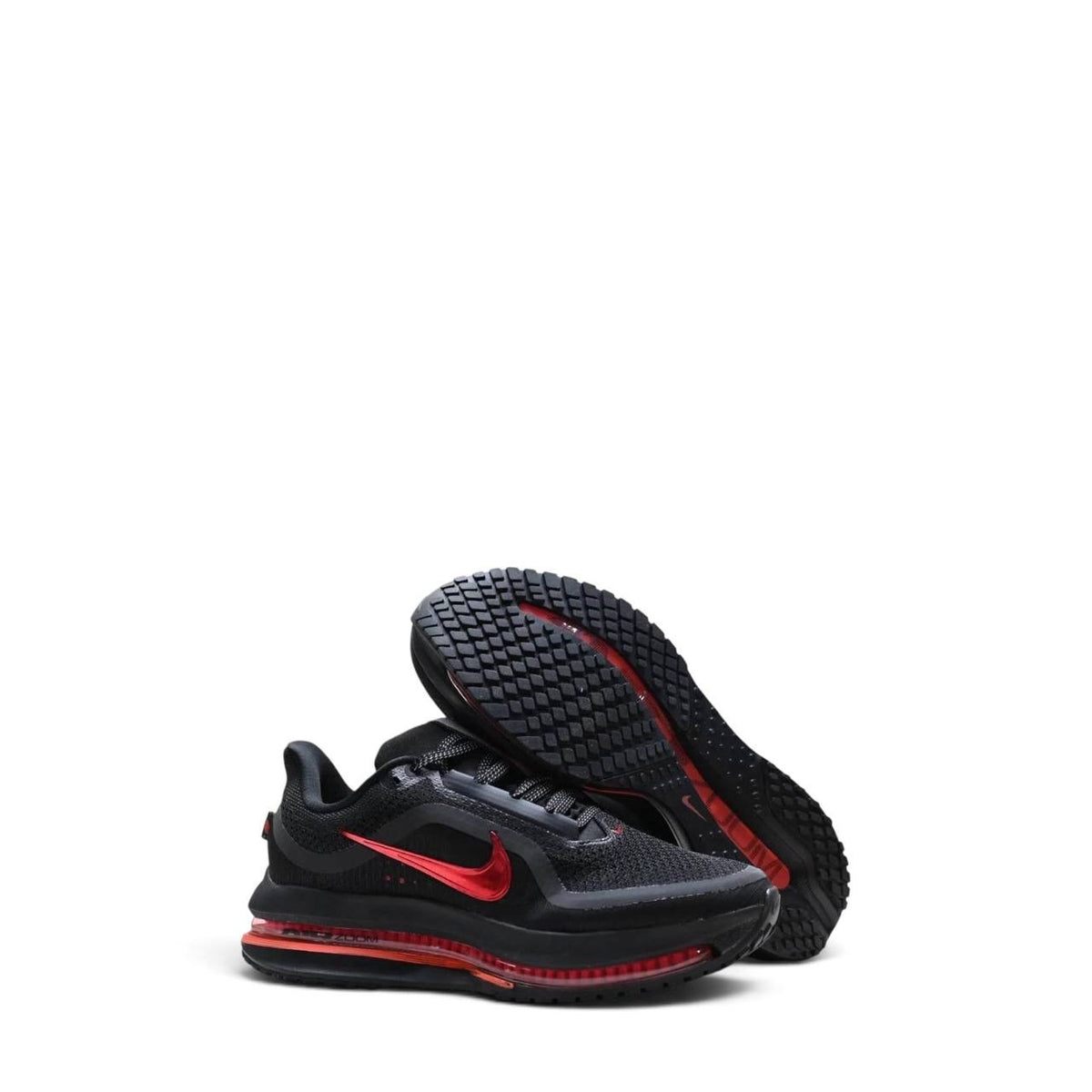 Маратонки Air Zoom Pegasus Premium Hot Lava