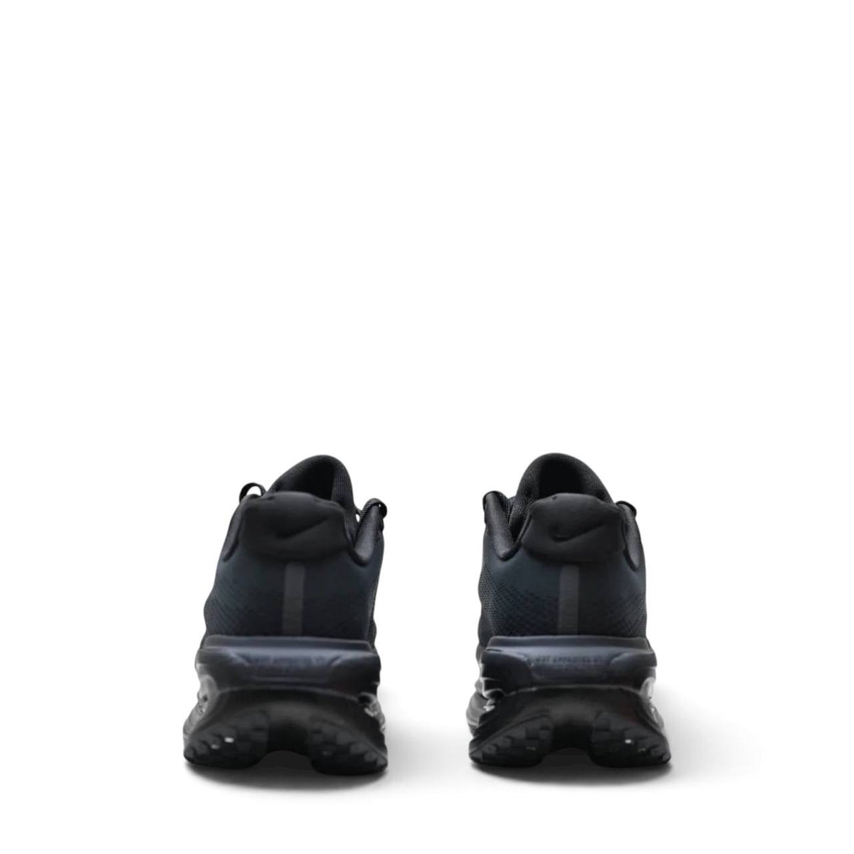 Маратонки Vomero Premium SP Black