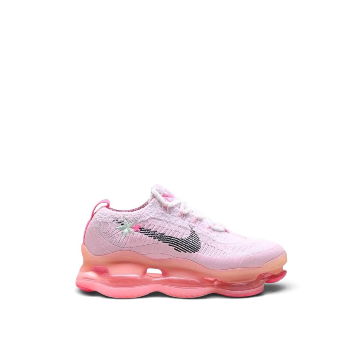 Маратонки Air Max Scorpion Barbie