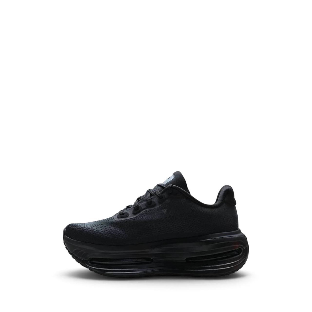 Маратонки Vomero Premium SP Black