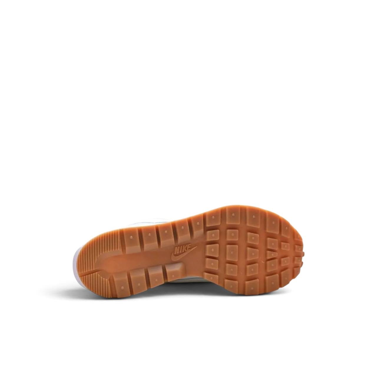 Маратонки Sacai VaporWaffle Sesame