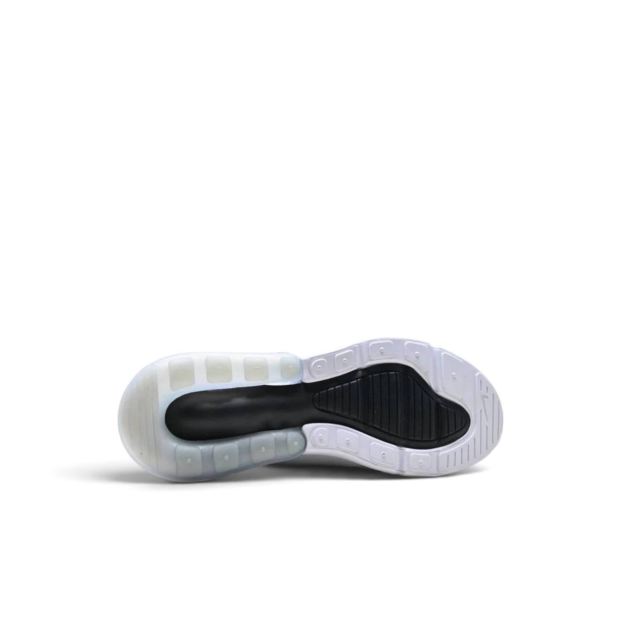 Маратонки Air Max 270 White