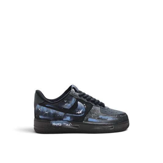 Маратонки Air Force 1 Happy Time