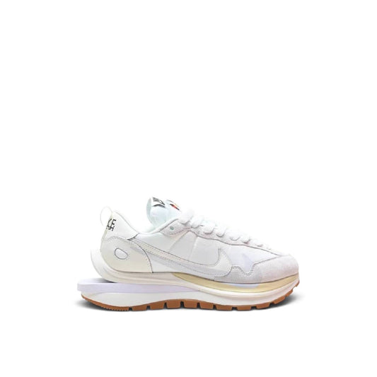Маратонки Sacai VaporWaffle Sail Gum