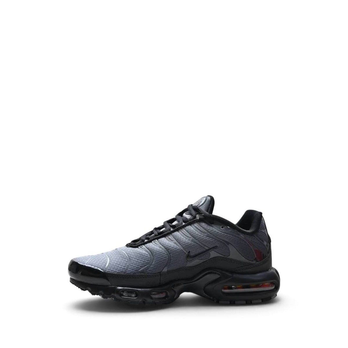 Маратонки Paris Saint-Germain Air Max Plus Premium