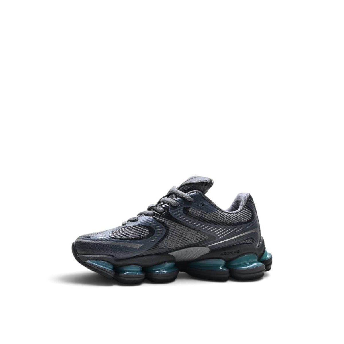 Маратонки New Balance 2000