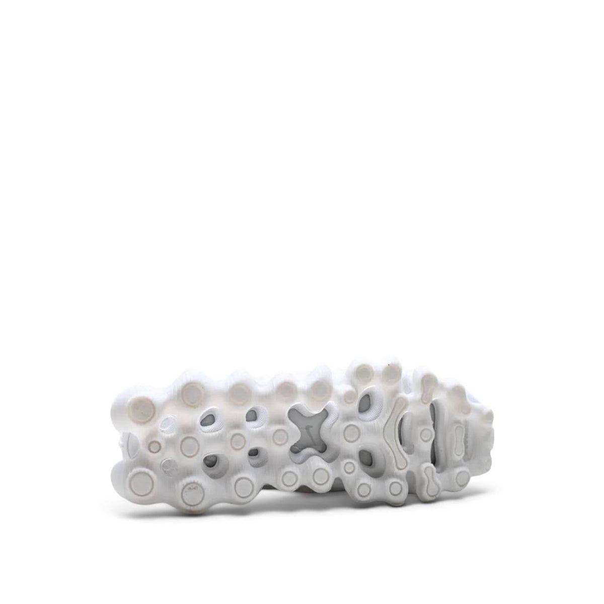 Маратонки Air Max Liquid White