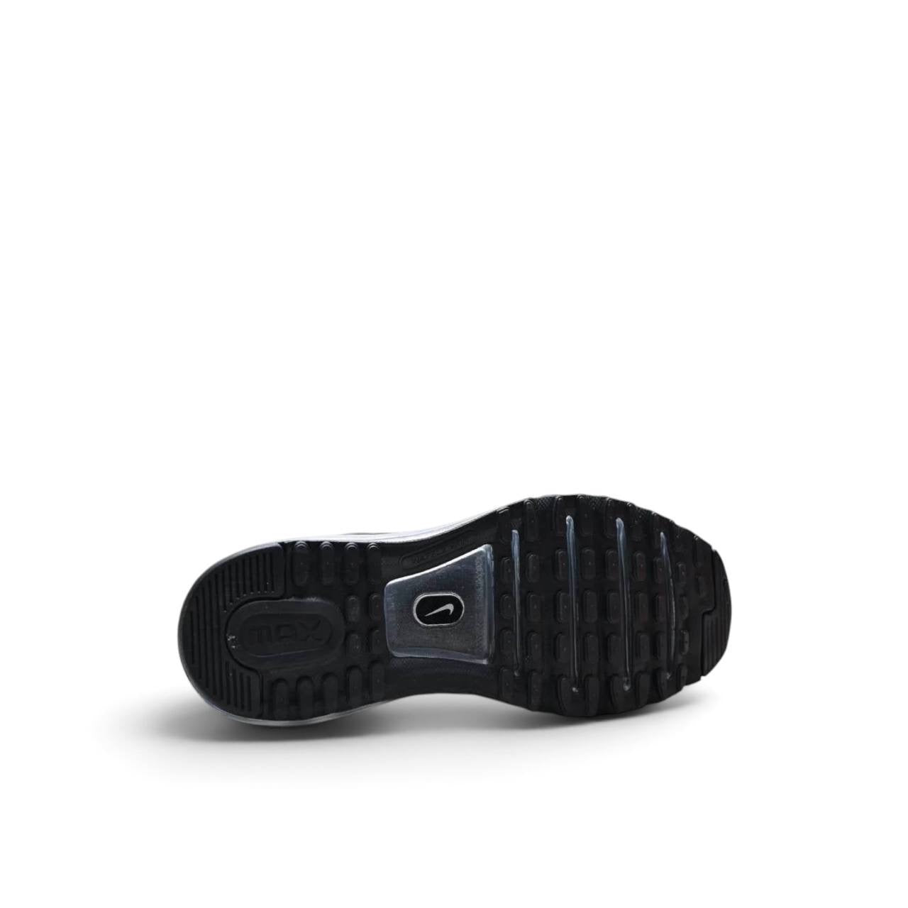 Маратонки Air Max 2013 Black