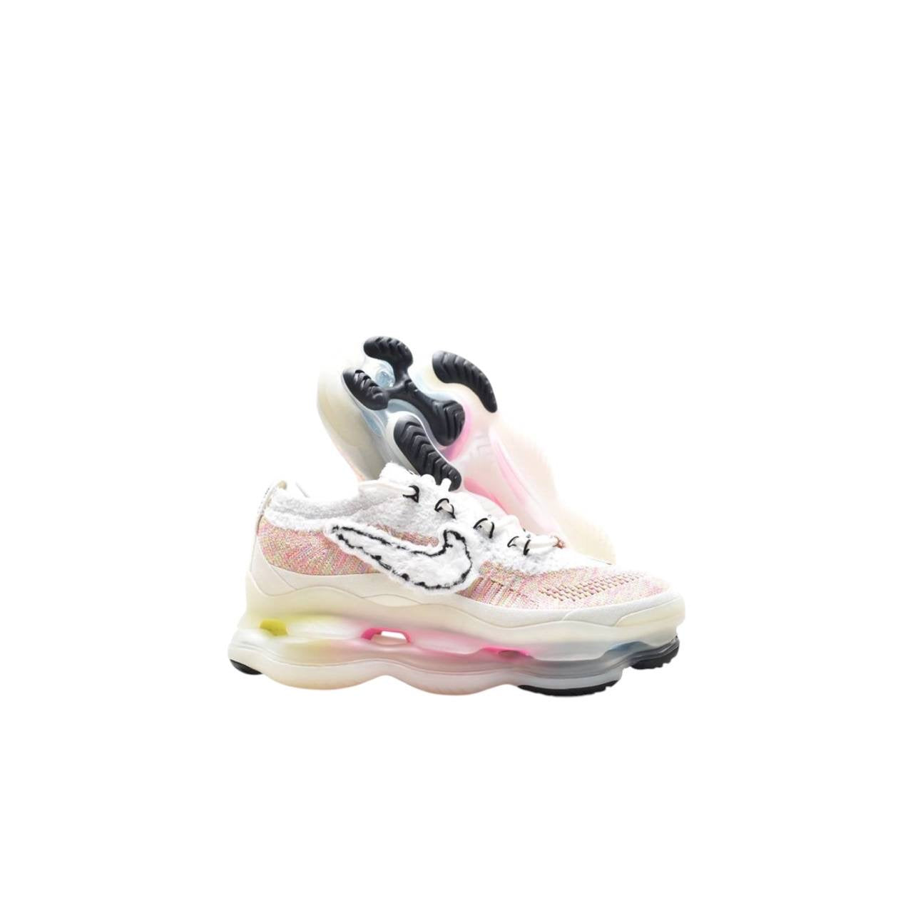 Маратонки Scorpion Air Max Day