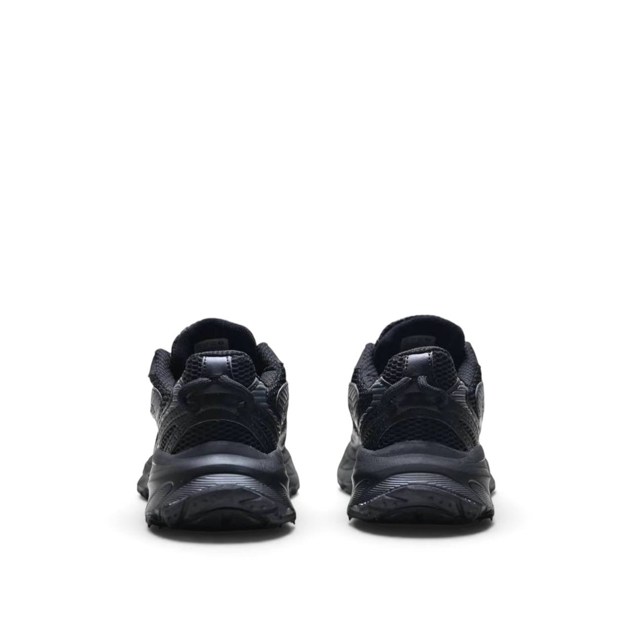 Маратонки Lacoste L003 Neo Shot Black
