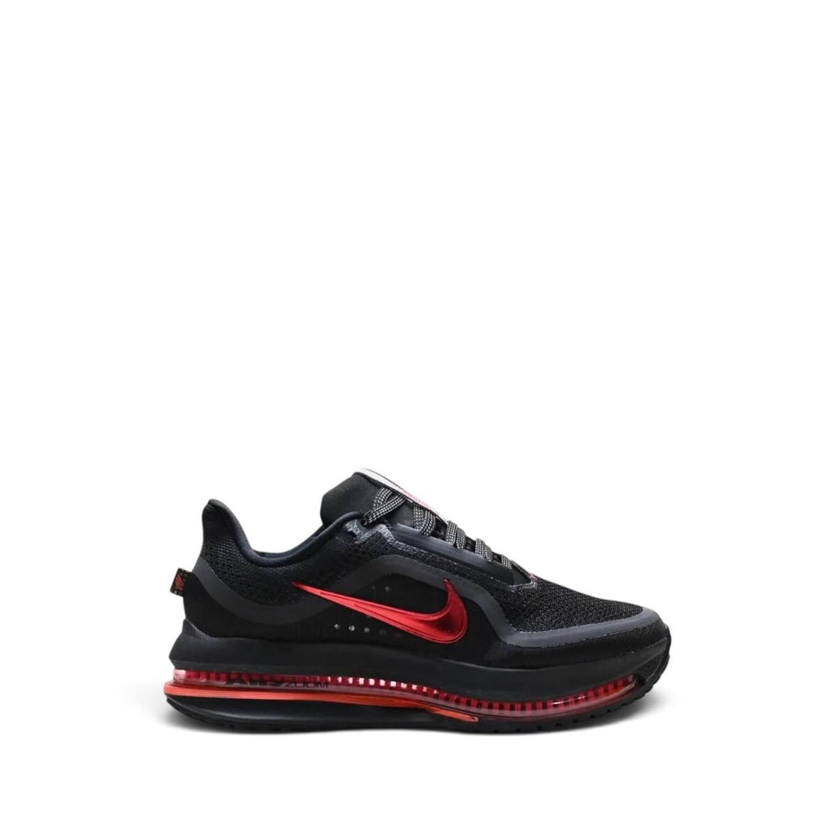 Маратонки Air Zoom Pegasus Premium Hot Lava