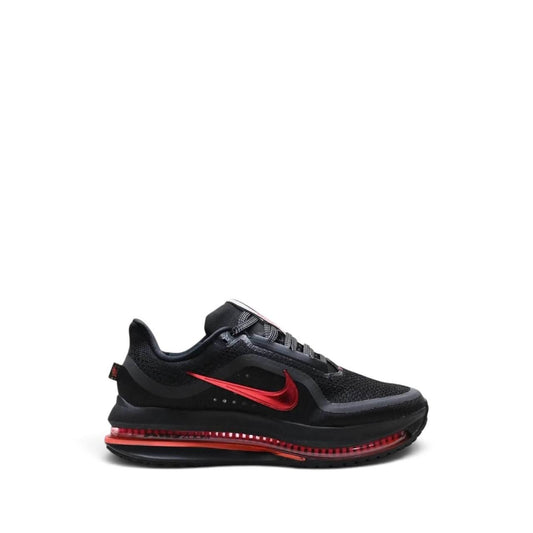 Маратонки Air Zoom Pegasus Premium Hot Lava