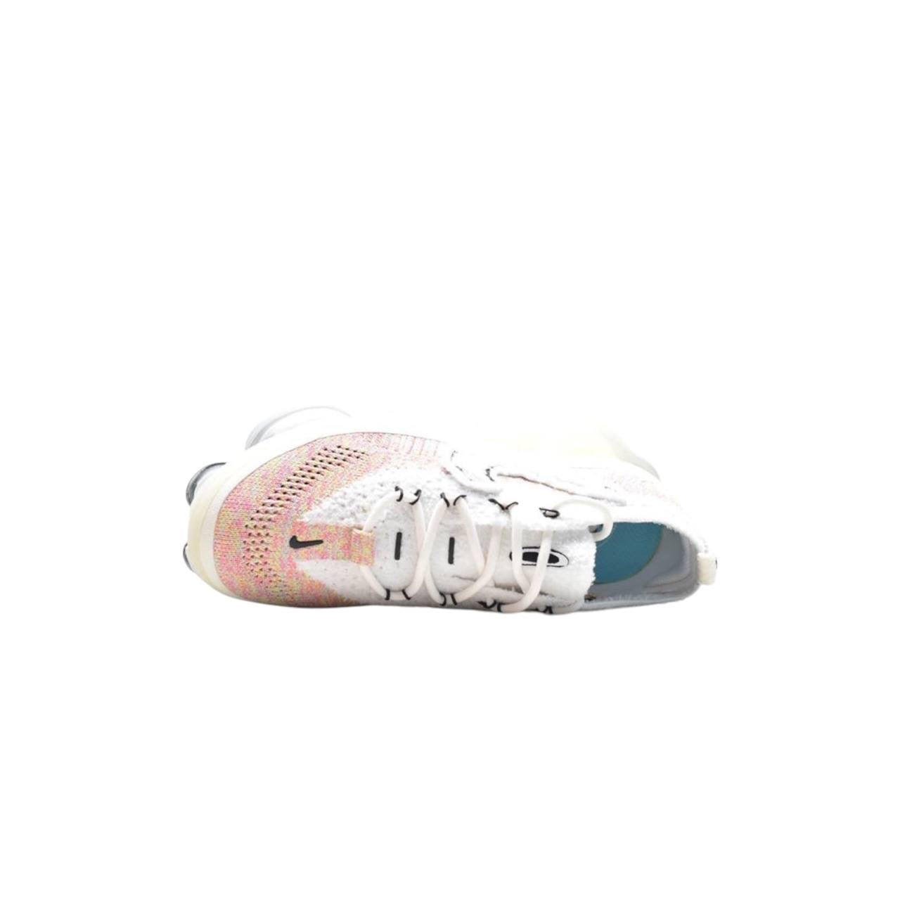 Маратонки Scorpion Air Max Day