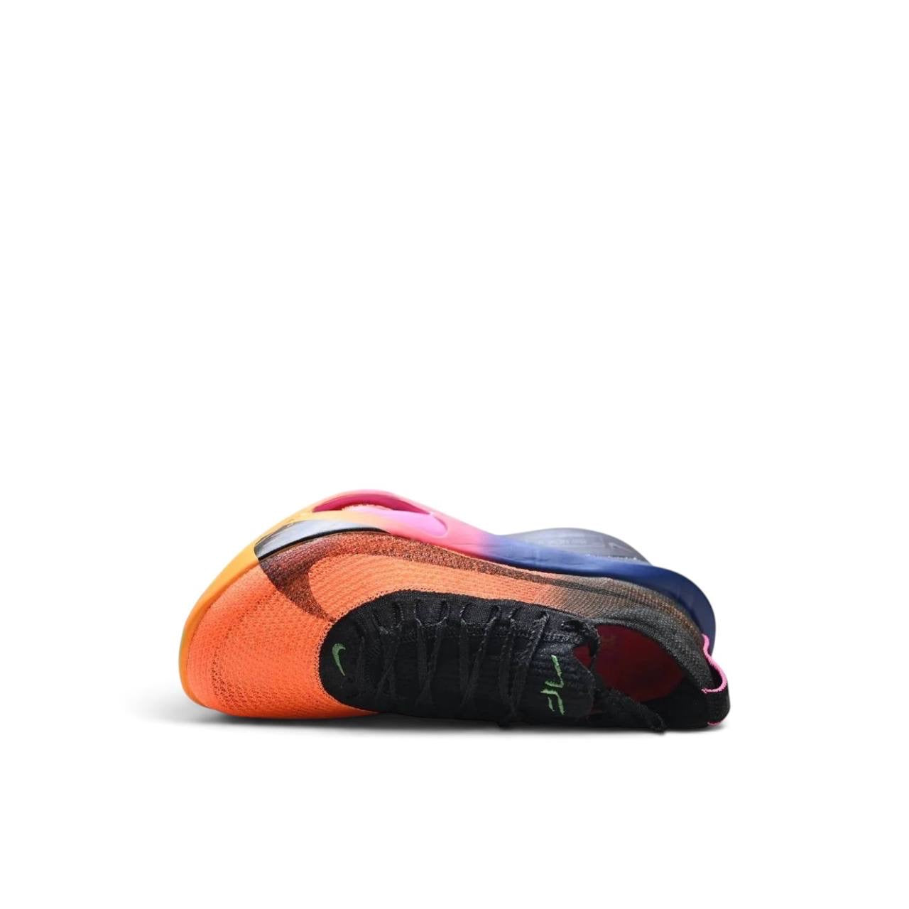 Маратонки Alphafly 3 Glam