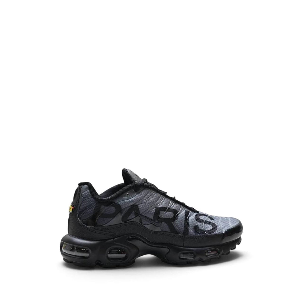 Маратонки Paris Saint-Germain Air Max Plus Premium