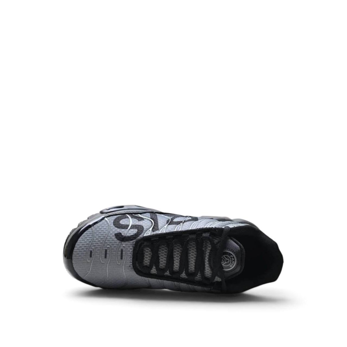 Маратонки Paris Saint-Germain Air Max Plus Premium