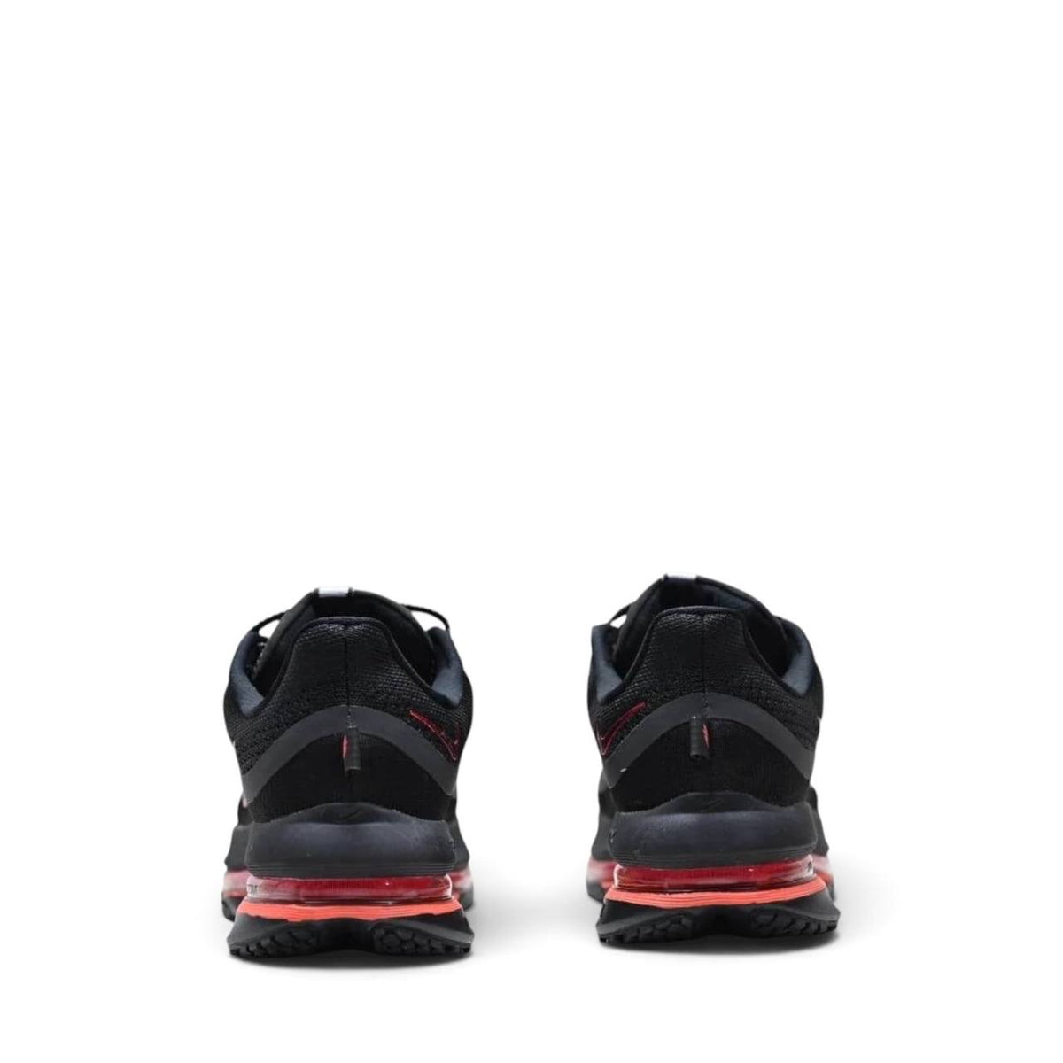 Маратонки Air Zoom Pegasus Premium Hot Lava