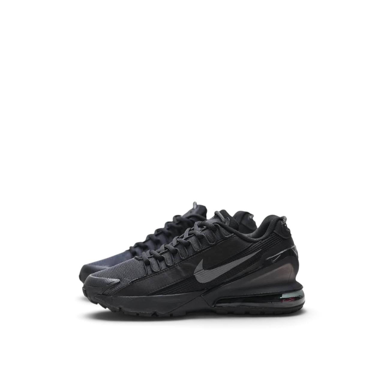 Маратонки Air Max Pulse Roam Triple Black
