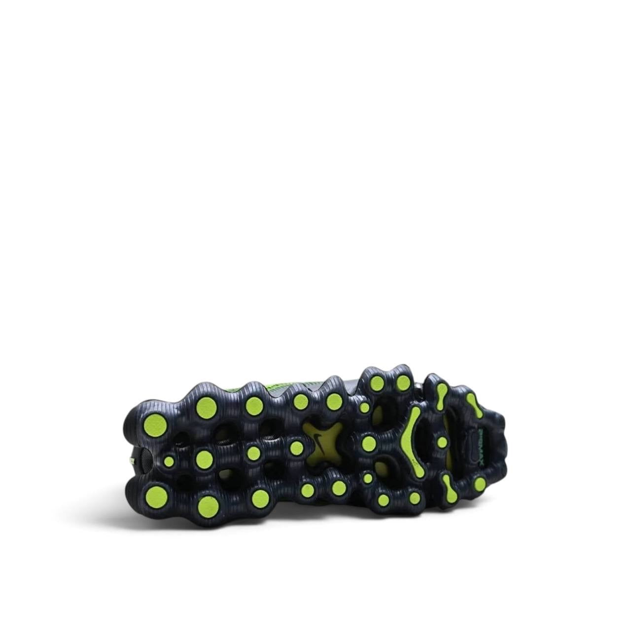 Маратонки Air Liquid Max Radiant Green Apple