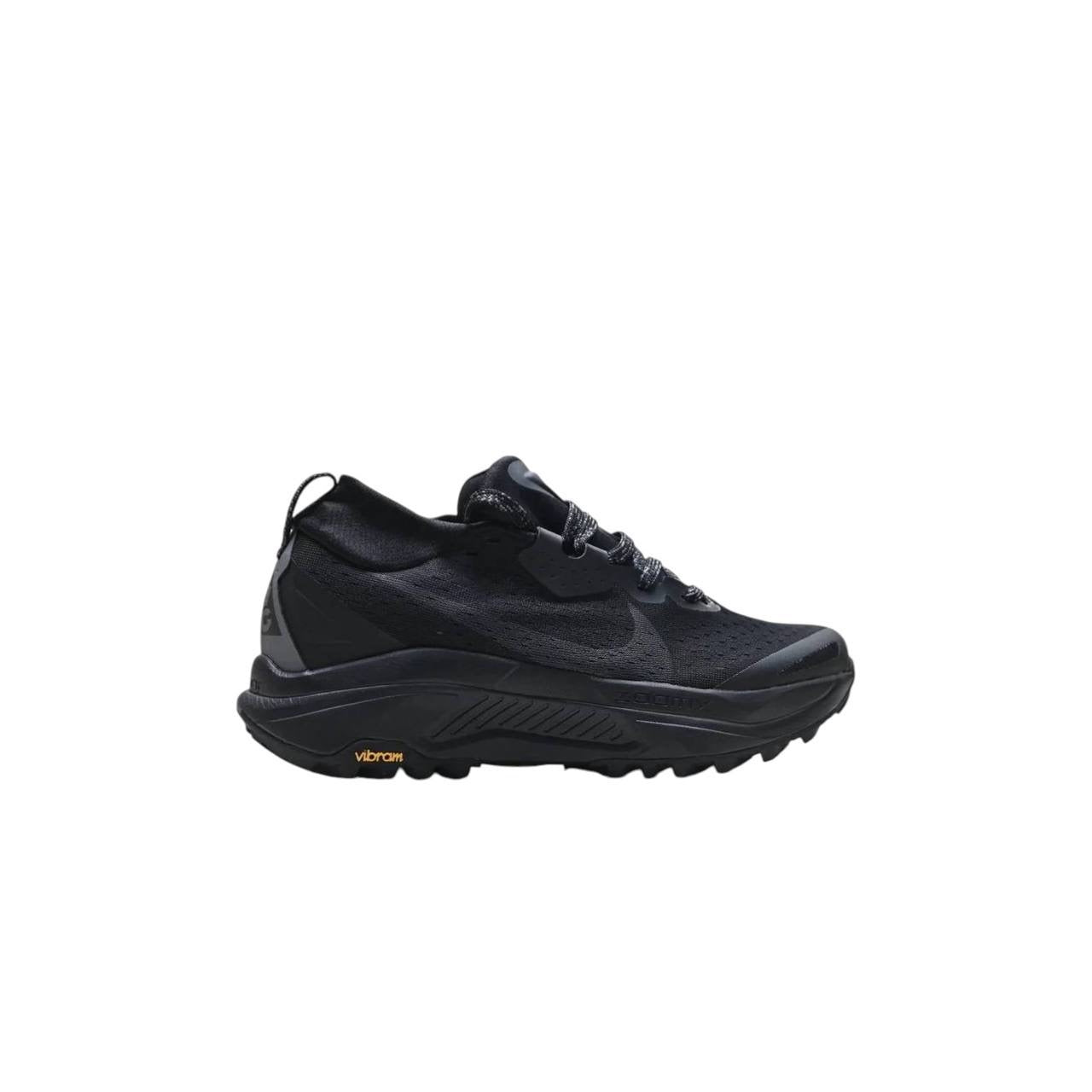 Маратонки ACG Zegama Trail 2