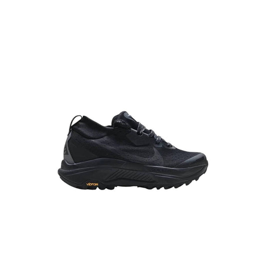 Маратонки ACG Zegama Trail 2