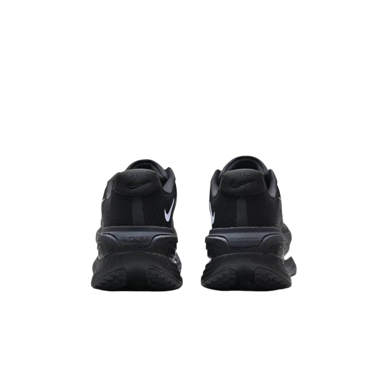 Маратонки Vomero Premium SP Black