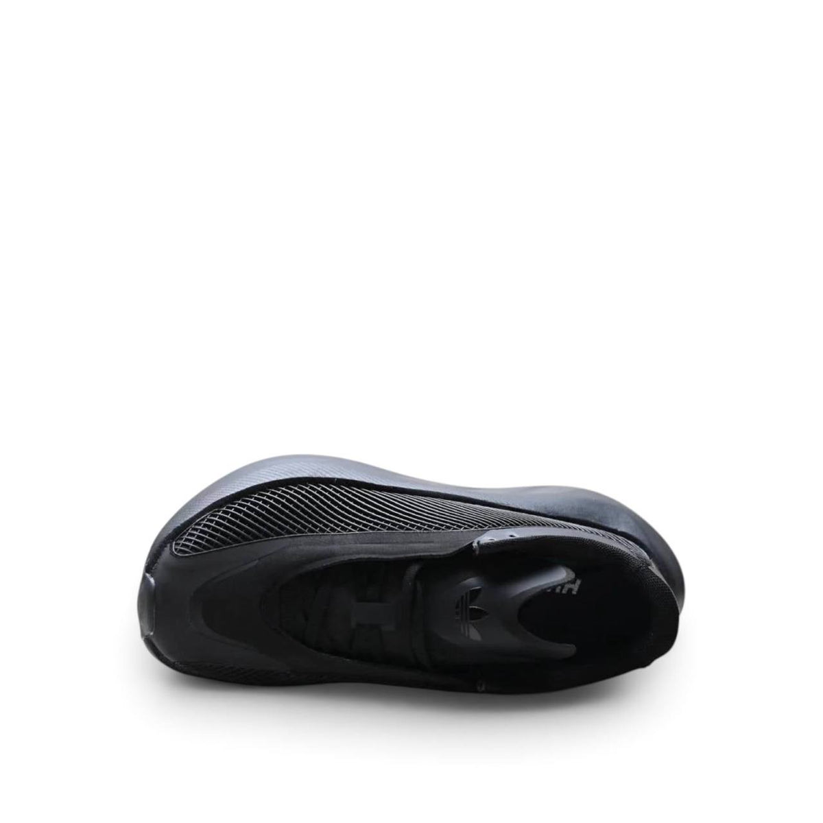 Маратонки Hyperboost Edge Core Black Carbon