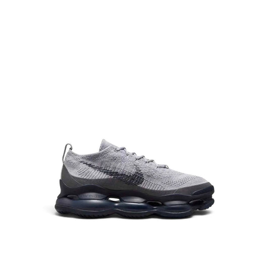 Маратонки Air Max Scorpion Dark Grey