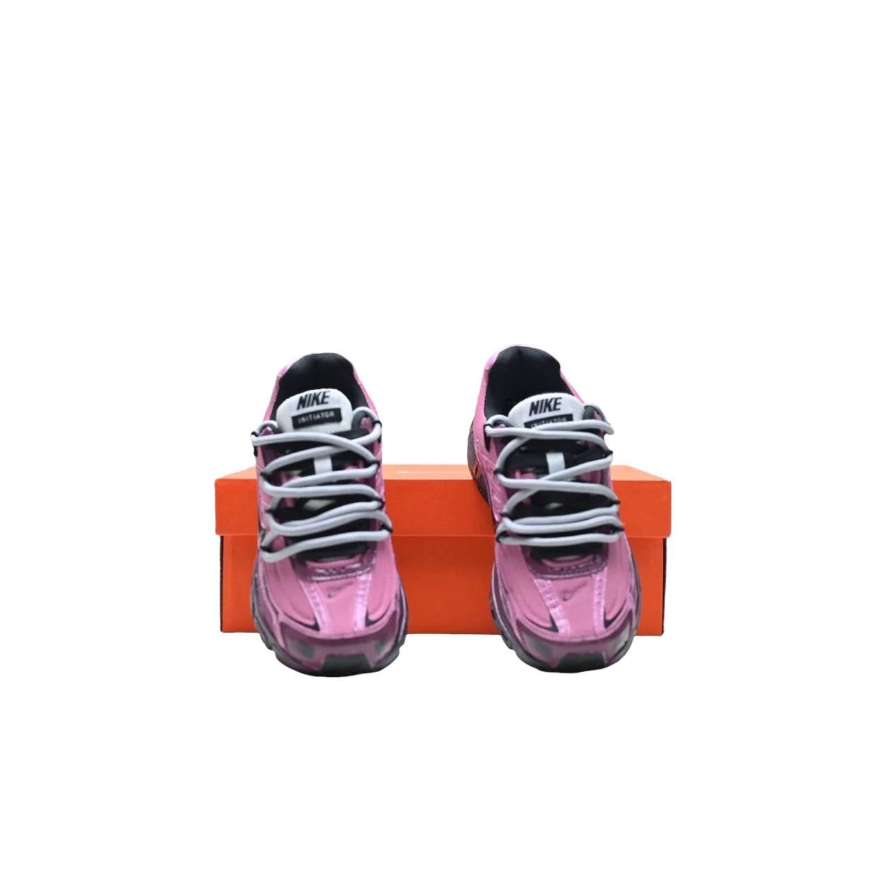Маратонки Initiator Pink