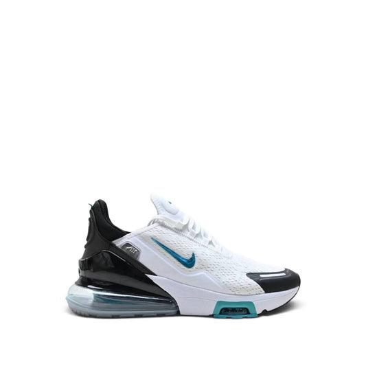 Маратонки Air Max 270 Premium Dusty Cactus