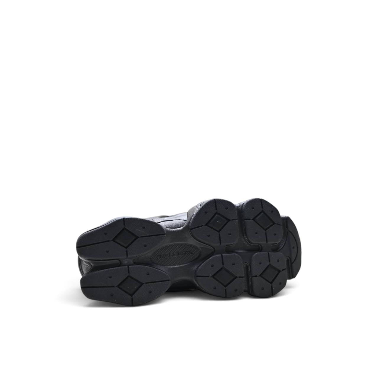 Маратонки NB 9060 Black
