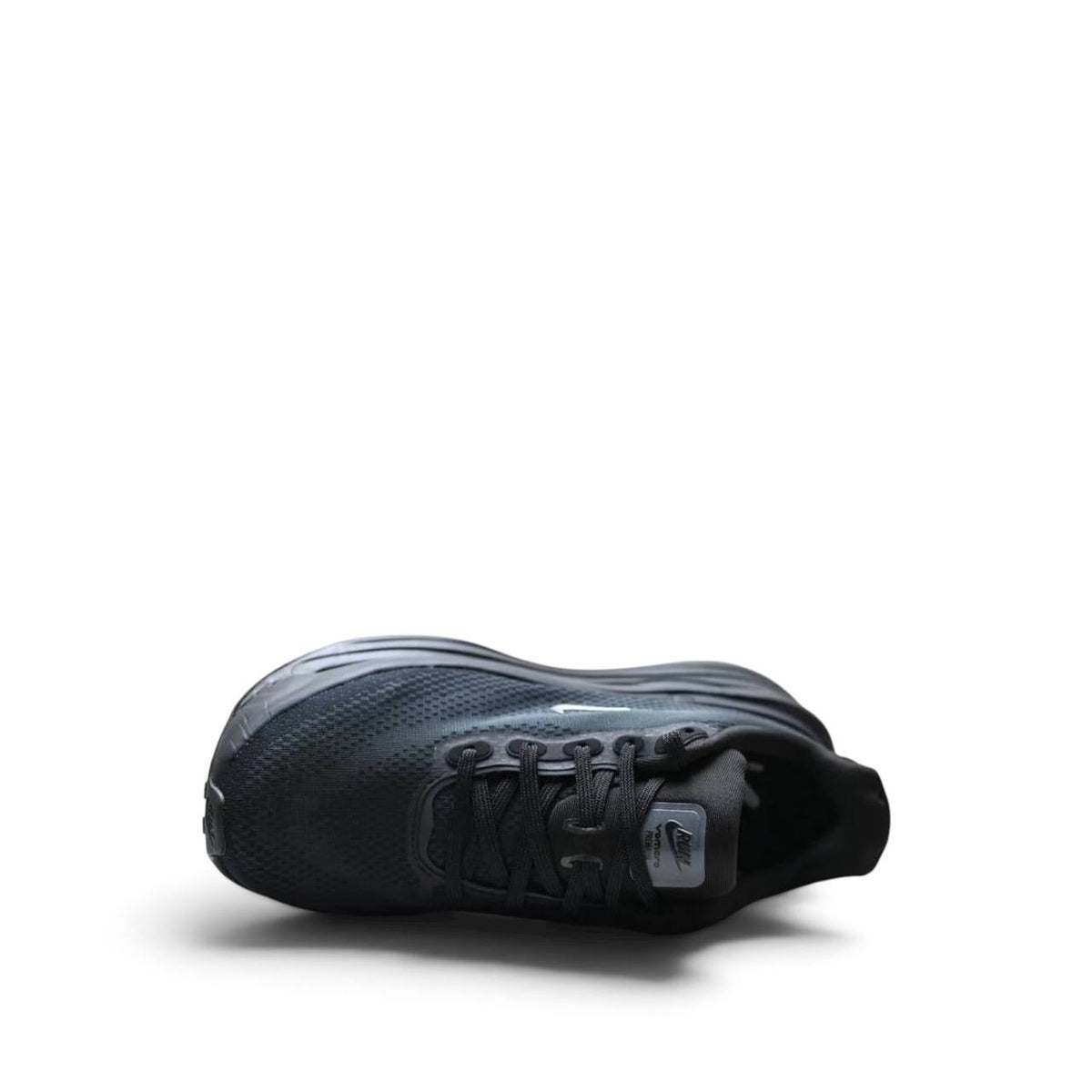 Маратонки Vomero Premium SP Black
