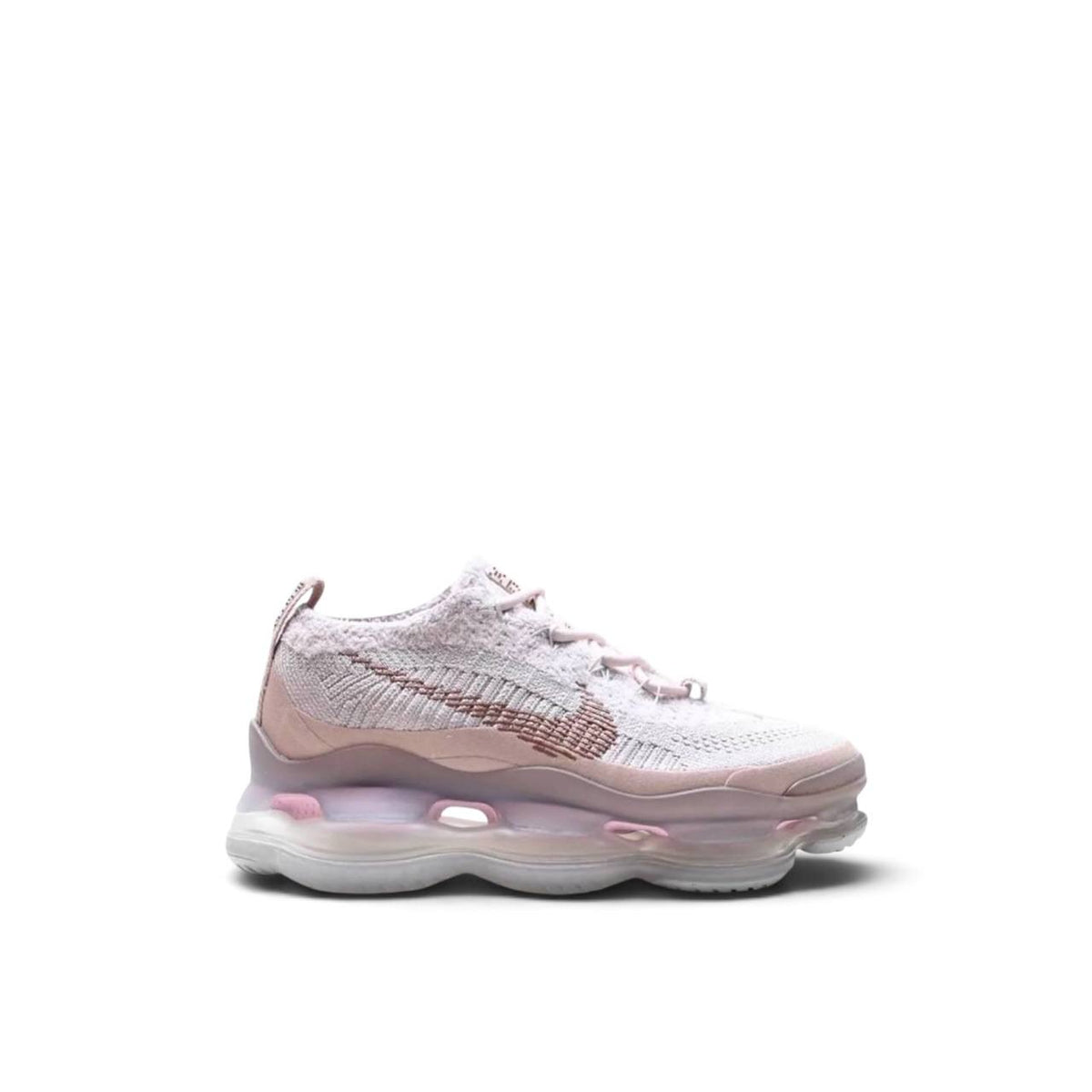 Маратонки Air Max Scorpion Barely Rose