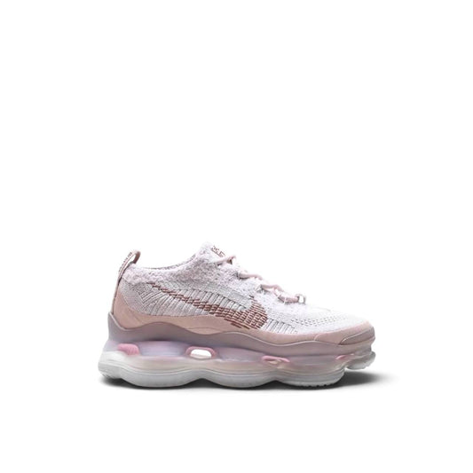 Маратонки Air Max Scorpion Barely Rose