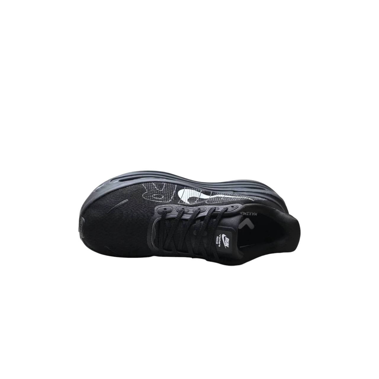 Маратонки Vomero Premium SP Black